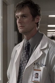 Six Feet Under Season 5 7