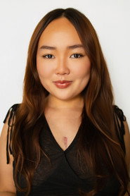 Ella Jay Basco