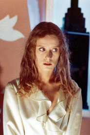 Eva Axén