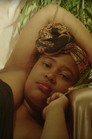 Tell Me All About My Body (2020)