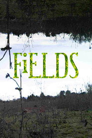 FiELDS poster