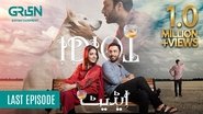 Episode 27