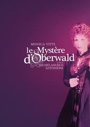 Il mistero di Oberwald (1981)