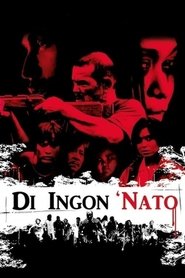 Poster Di Ingon 'nato