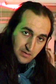 Jimmy Kourtis 800x1200