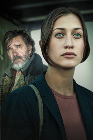 Springfloden poster