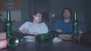 Bier Im Bart