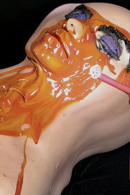 Instagram Auto Surgery