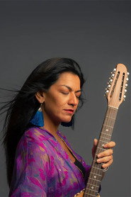 Nadin Al-khalidi