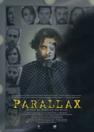 Parallax