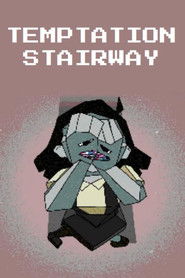 ENA: Temptation Stairway