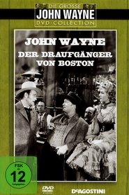 Der Draufgänger von Boston 1942 Online Stream Deutsch