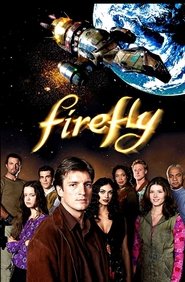 Firefly
