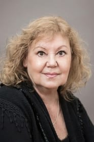 Photo de Ľubica Blaškovičová  