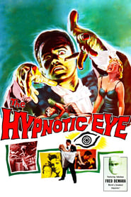 The Hypnotic Eye streaming