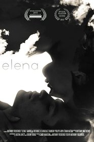 Poster Elena 2015