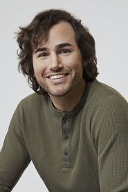 Roby Sobieski Roby Sobieski