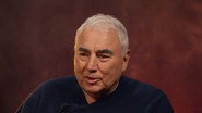 HE ESCAPED PRISON BY HELICOPTER: MICHEL LEPAGE, ONE OF FRANCE'S MOST NOTORIOUS ROBBERS