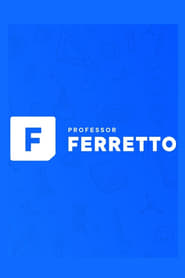 Ferreto poster