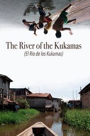 O rio dos Kukamas (2018)