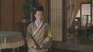 Episode 52