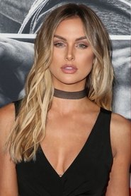 Lala Kent