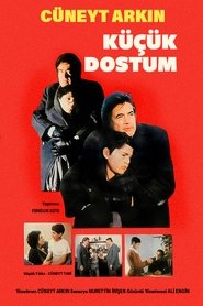 Küçük Dostum) Küçük Dostum (1988)