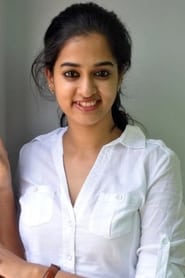 Image Nanditha Raj