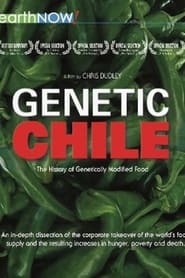Genetic Chile (2010)