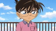 Episode 639