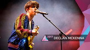 Declan McKenna
