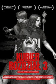 Kurier Rozdział 3: Zespół Jelita Drażliwego