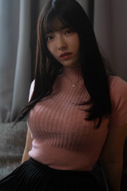 Nao Satsuki photo 8