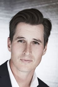 Brendan Fehr