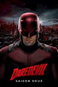 rob
