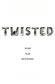 Twisted (2014)
