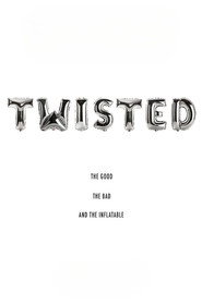Twisted