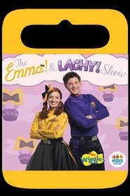 Poster The Wiggles - The Emma & Lachy Show