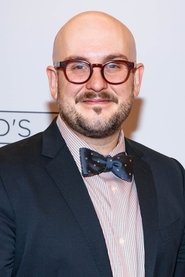 Robert Askins