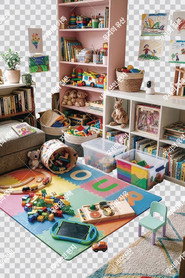 내게 쓰인 편지