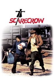 Scarecrow - Azwaad Movie Database