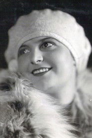 Emma Tsesarska photo 3