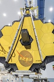 Beyond Hubble: The Telescope of Tomorrow (2021) Beyond Hubble: The Telescope of Tomorrow (2021)