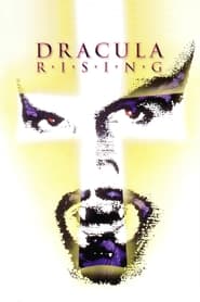 Dracula - Dracula rising