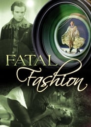 Fatal Fashion