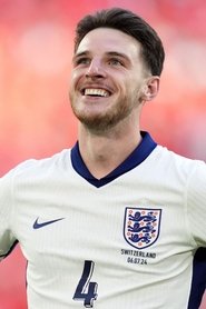 Declan Rice Declan Rice