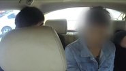 Episode 25