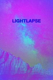Lightlapse (2020)