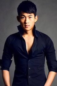 李若杰