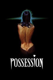 Possession 1981 Picture